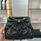 Replica Chanel bow bag