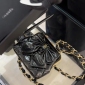 Replica Chanel bow bag