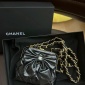 Replica Chanel bow bag