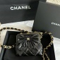 Replica Chanel bow bag