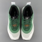 Replica Loewe X On Cloudtilt Colorblock Runner Sneakers