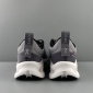 Replica LOEWE x On Cloudtilt 2.0 Sneakers - Farfetch