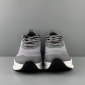 Replica LOEWE x On Cloudtilt 2.0 Sneakers - Farfetch