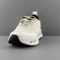 Replica Loewe X On Cloudtilt Colorblock Runner Sneakers