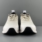 Replica Loewe X On Cloudtilt Colorblock Runner Sneakers