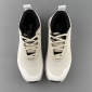 Replica Loewe X On Cloudtilt Colorblock Runner Sneakers