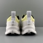 Replica Loewe X On Cloudtilt Colorblock Runner Sneakers