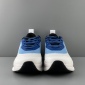 Replica Loewe X On Cloudtilt Colorblock Runner Sneakers