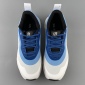 Replica Loewe X On Cloudtilt Colorblock Runner Sneakers