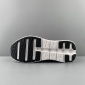 Replica Loewe X On Cloudtilt Colorblock Runner Sneakers