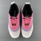 Replica Loewe X On Cloudtilt Colorblock Runner Sneakers