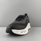 Replica Loewe X On Cloudtilt Colorblock Runner Sneakers