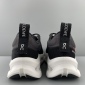 Replica Loewe X On Cloudtilt Colorblock Runner Sneakers