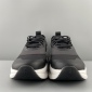 Replica Loewe X On Cloudtilt Colorblock Runner Sneakers