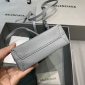 Replica Balenciaga Mini phone bag