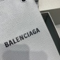 Replica Balenciaga Mini phone bag