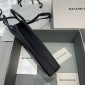 Replica Balenciaga Mini phone bag