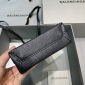 Replica Balenciaga Mini phone bag