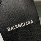 Replica Balenciaga Mini phone bag