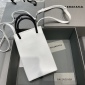 Replica Balenciaga Mini phone bag