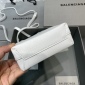 Replica Balenciaga Mini phone bag