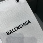 Replica Balenciaga Mini phone bag