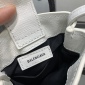 Replica Balenciaga Mini phone bag