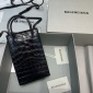 Replica Balenciaga Mini phone bag