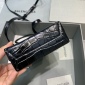 Replica Balenciaga Mini phone bag