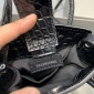 Replica Balenciaga Mini phone bag