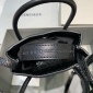 Replica Balenciaga Mini phone bag