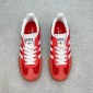 Replica Adidas Original Samba OG board shoes