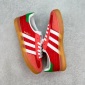 Replica Adidas Original Samba OG board shoes