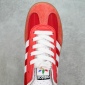 Replica Adidas Original Samba OG board shoes