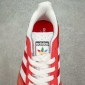 Replica Adidas Original Samba OG board shoes