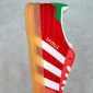 Replica Adidas Original Samba OG board shoes