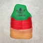 Replica Adidas Original Samba OG board shoes