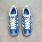 Replica Adidas Original Samba OG board shoes