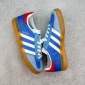 Replica Adidas Original Samba OG board shoes