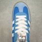 Replica Adidas Original Samba OG board shoes