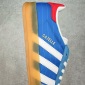 Replica Adidas Original Samba OG board shoes