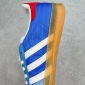 Replica Adidas Original Samba OG board shoes