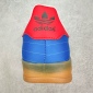 Replica Adidas Original Samba OG board shoes