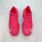 Replica Nike Air Zoom Alphafly running shoes