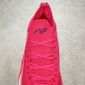 Replica Nike Air Zoom Alphafly running shoes