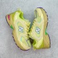 Replica New Balance retro breathable running shoes