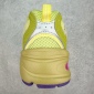 Replica New Balance retro breathable running shoes