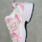 Replica New Balance retro breathable running shoes