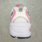 Replica New Balance retro breathable running shoes