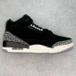 Replica Nike WMNS Air Jordan 3 Retro 